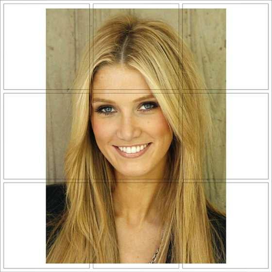 Delta Goodrem - 025