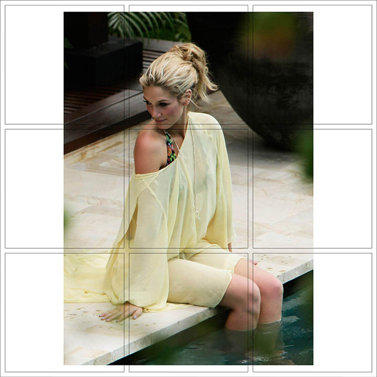Print 026