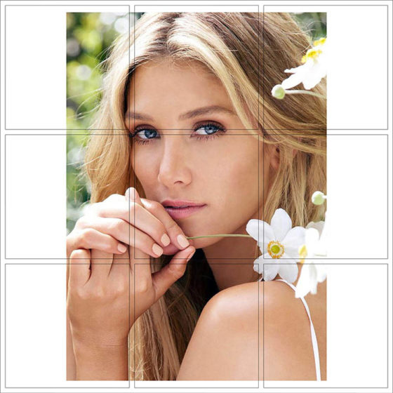 Delta Goodrem - 027