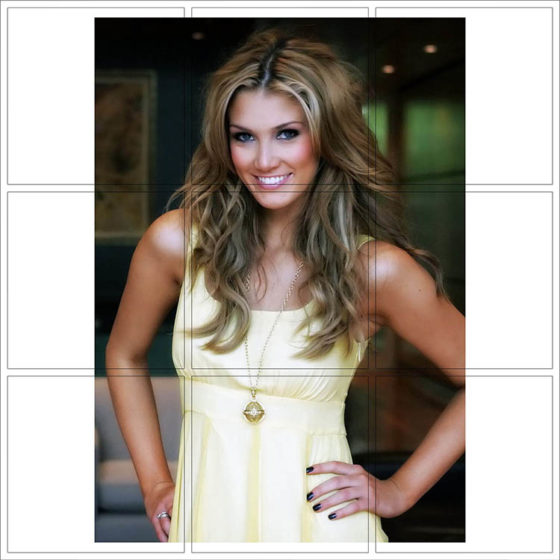 Delta Goodrem - 029