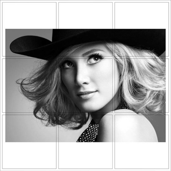 Delta Goodrem - 031