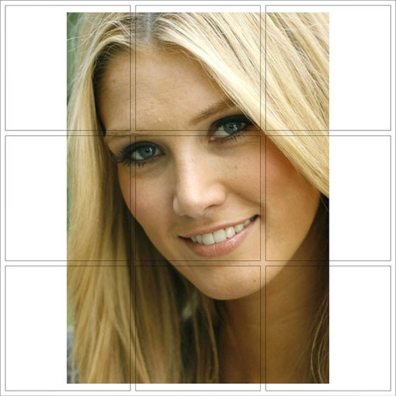 Delta Goodrem - 034