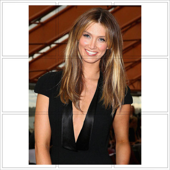 Delta Goodrem - 035