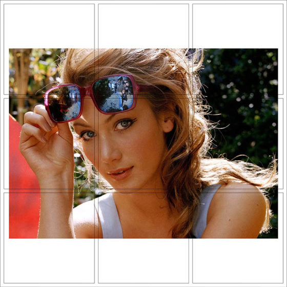 Delta Goodrem - 039