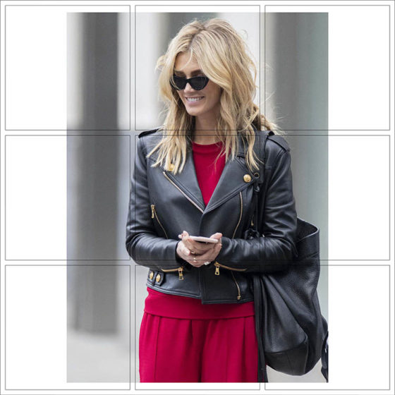 Delta Goodrem - 041