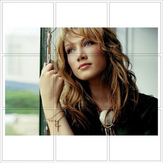 Delta Goodrem - 042