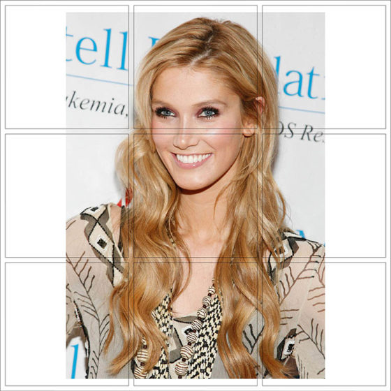 Delta Goodrem - 044