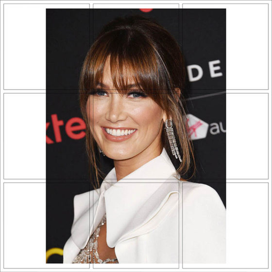 Delta Goodrem - 047