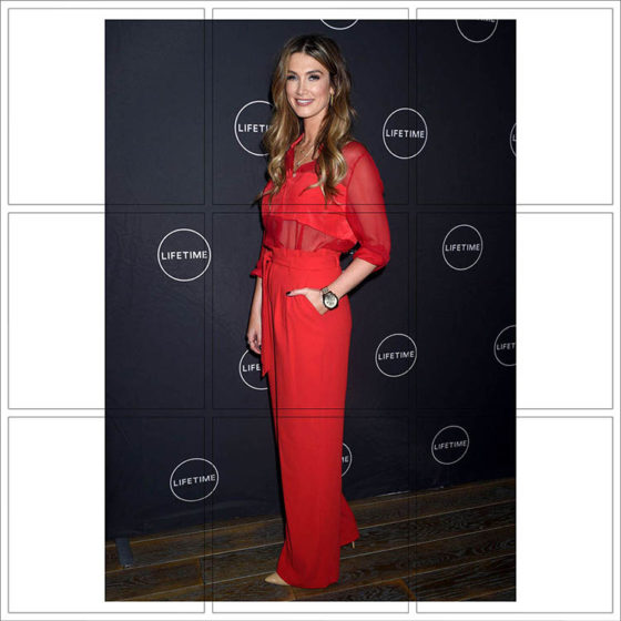Delta Goodrem - 050