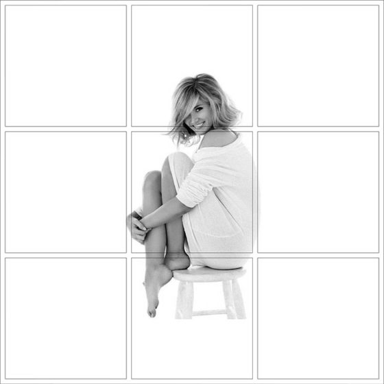 Delta Goodrem - 053