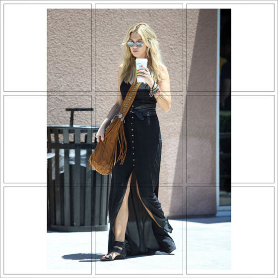 Delta Goodrem - 054
