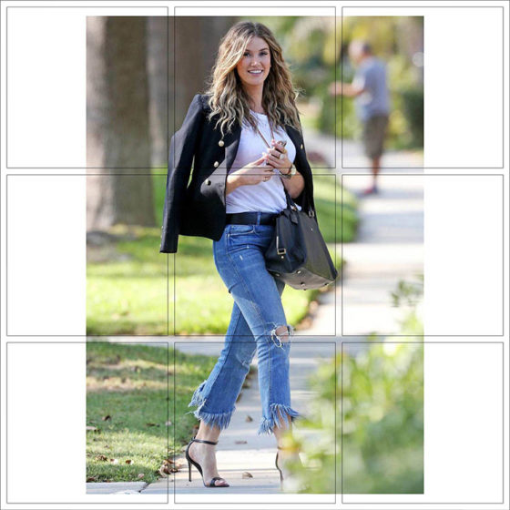 Delta Goodrem - 055