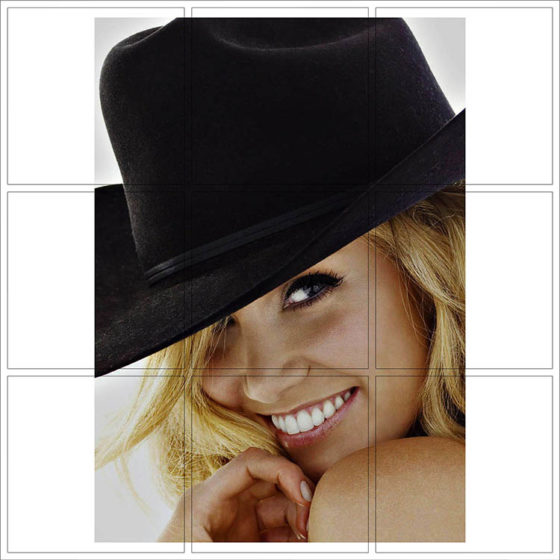 Delta Goodrem - 056