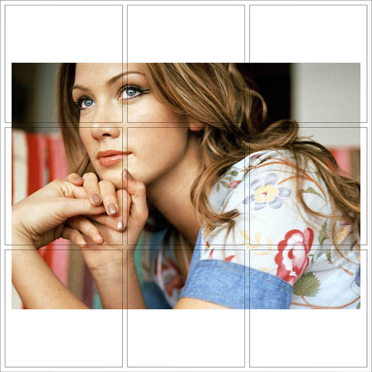Print 057