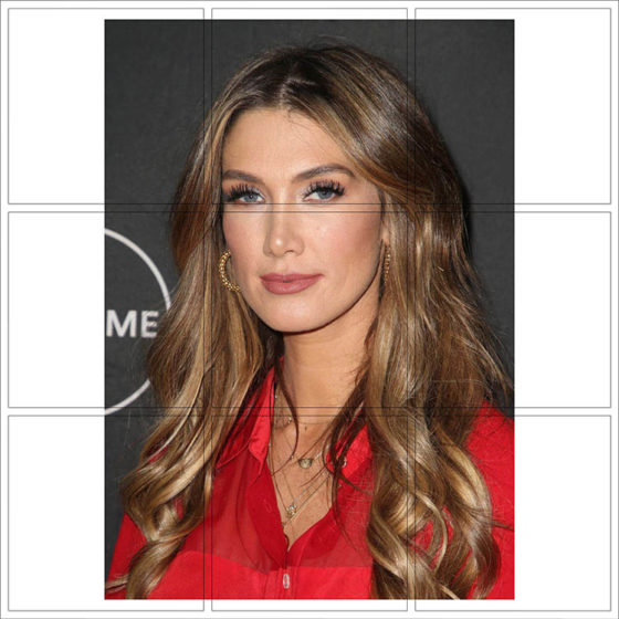 Delta Goodrem - 058