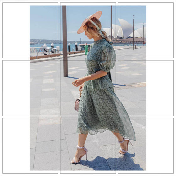 Delta Goodrem - 061