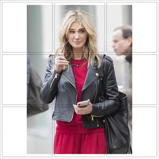 Delta Goodrem - 064