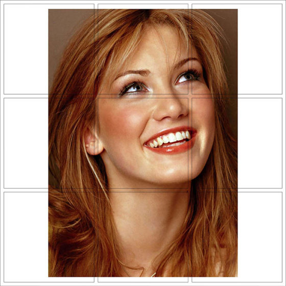 Delta Goodrem - 068