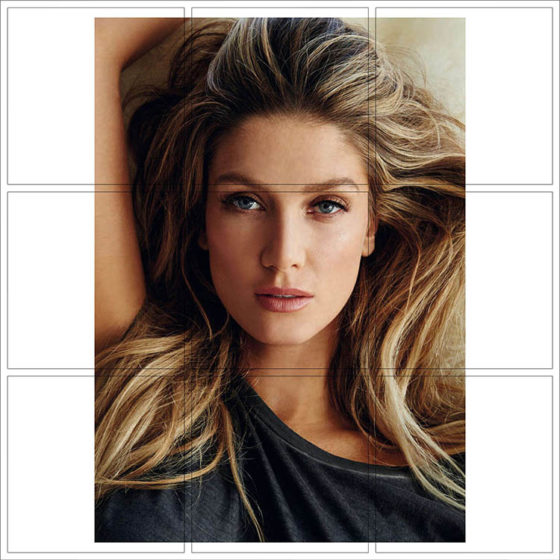 Delta Goodrem - 069