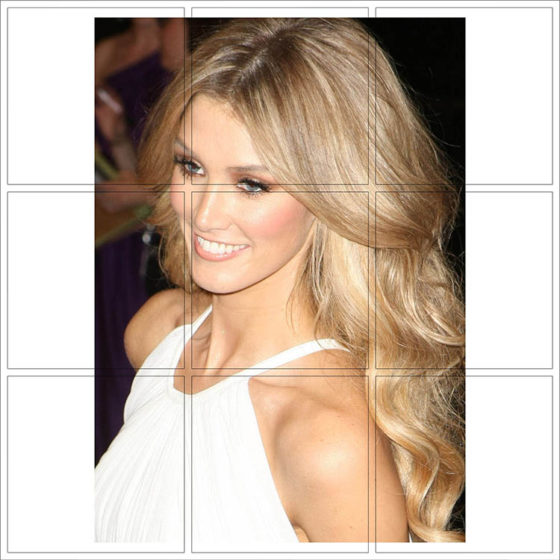 Delta Goodrem - 072
