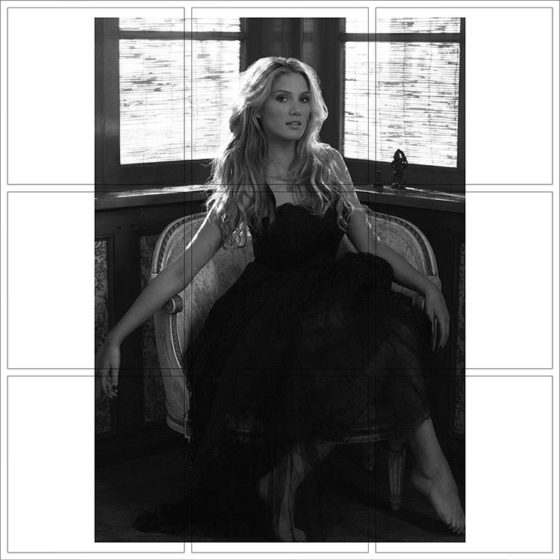 Delta Goodrem - 076