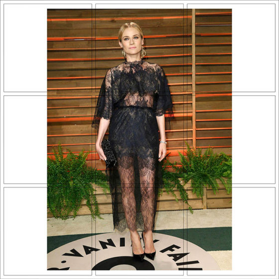 Diane Kruger - 003