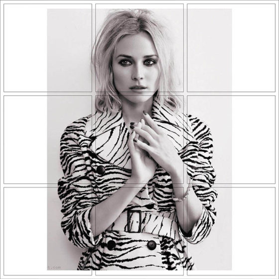 Diane Kruger - 005
