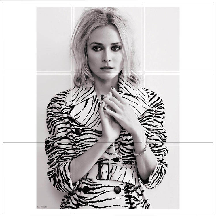 Print 005