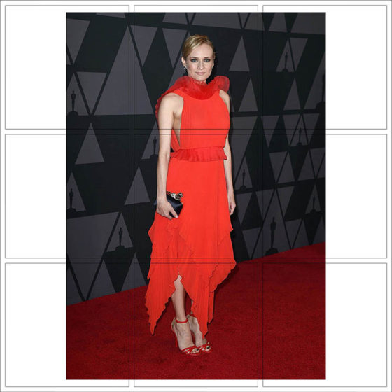 Diane Kruger - 006