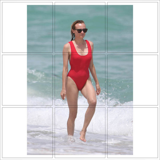 Diane Kruger - 008