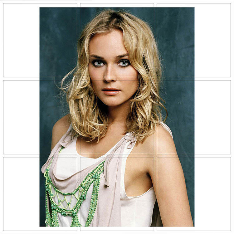 Print 009