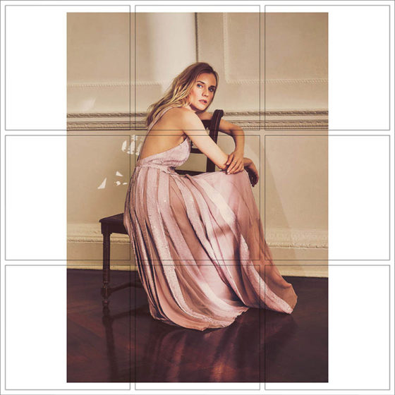 Diane Kruger - 011