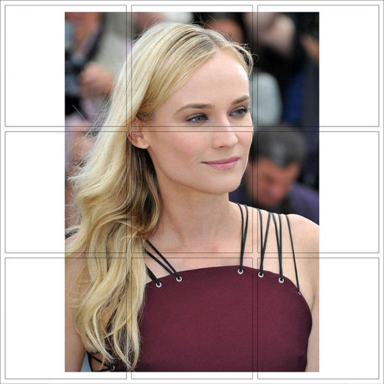 Diane Kruger - 012