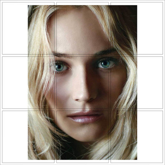Diane Kruger - 013