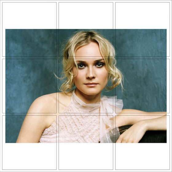 Diane Kruger - 014