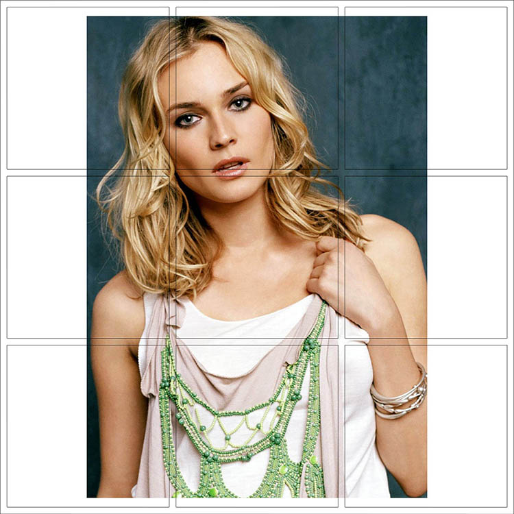 Print 016
