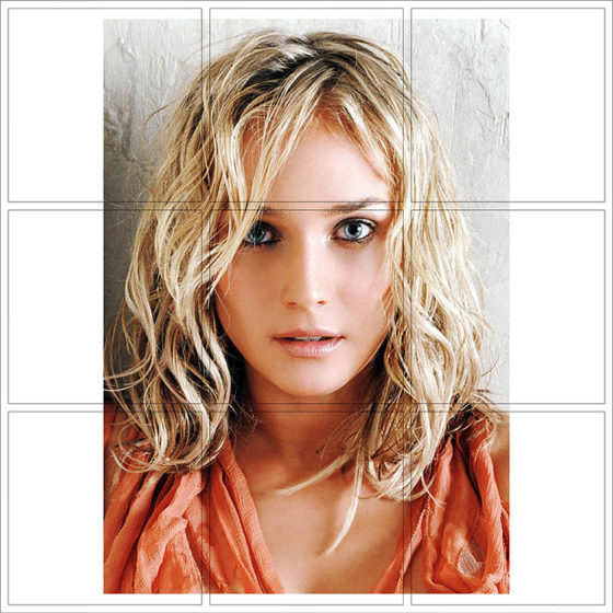 Diane Kruger - 017