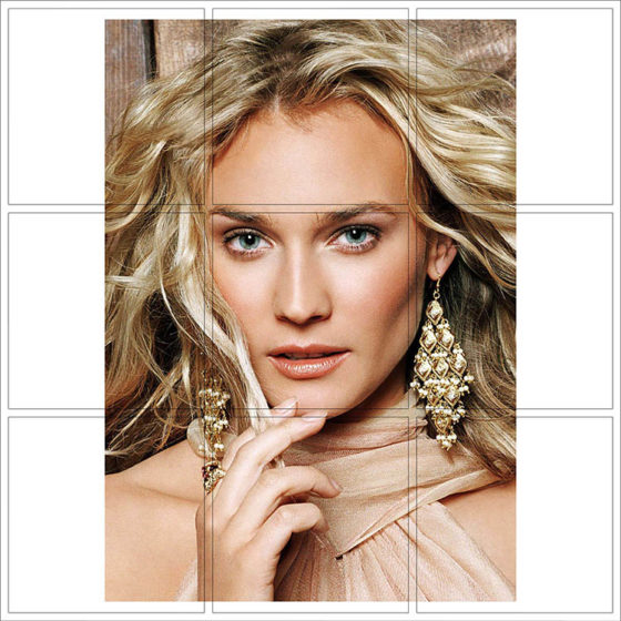 Diane Kruger - 018