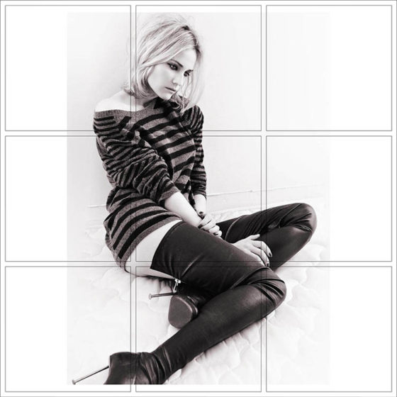 Diane Kruger - 020