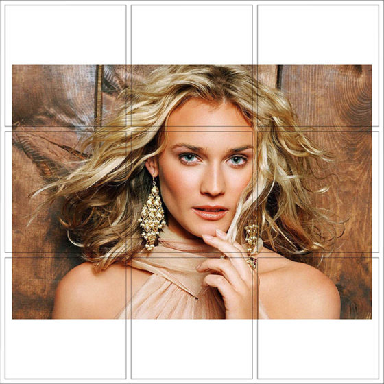 Diane Kruger - 021