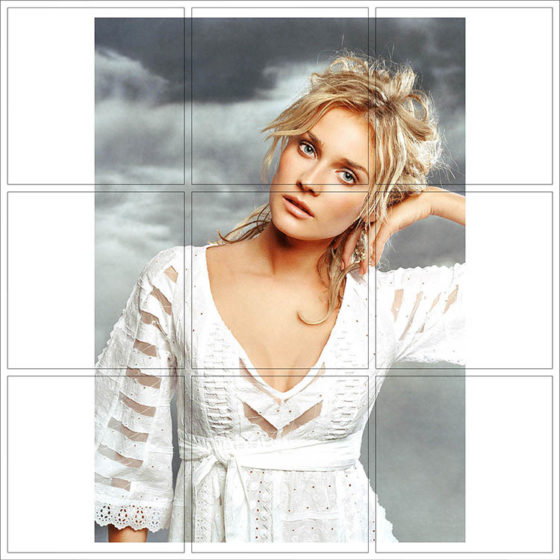 Diane Kruger - 025