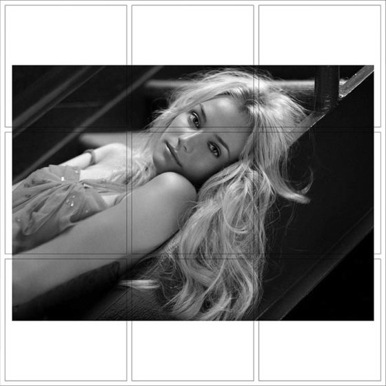 Diane Kruger - 026