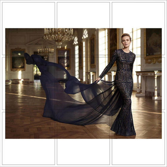 Diane Kruger - 028