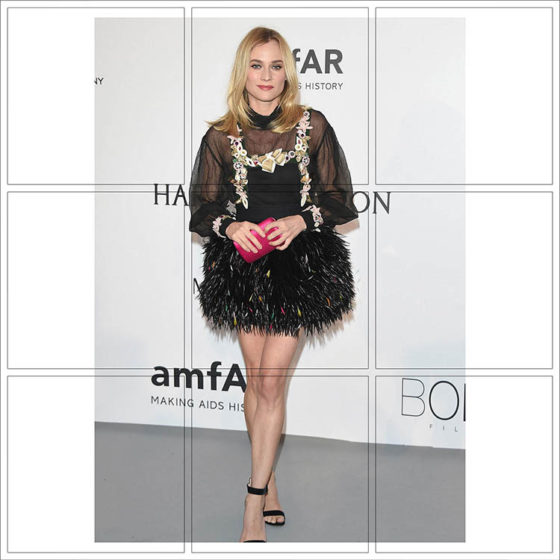 Diane Kruger - 029