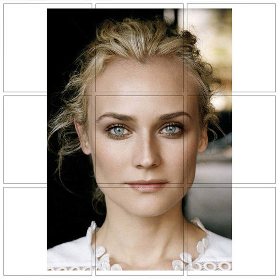 Diane Kruger - 031