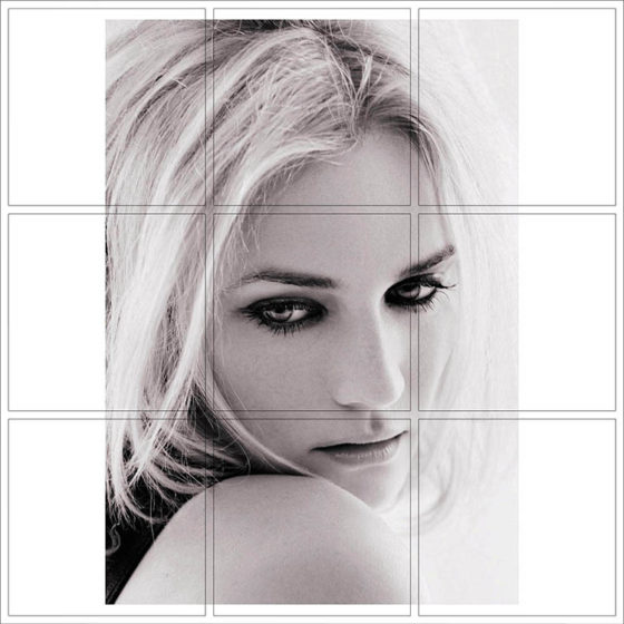 Diane Kruger - 032