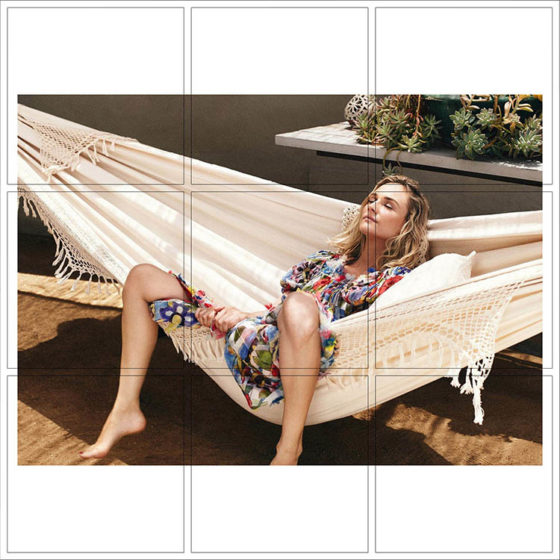 Diane Kruger - 038