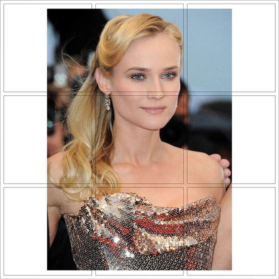 Diane Kruger - 041