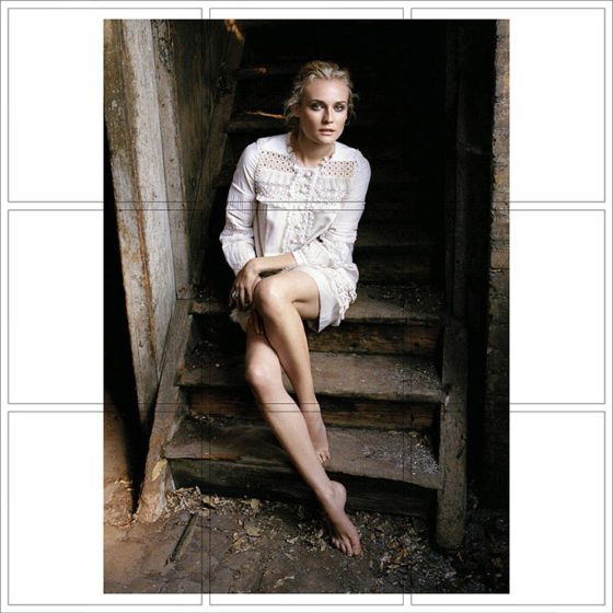 Diane Kruger - 042