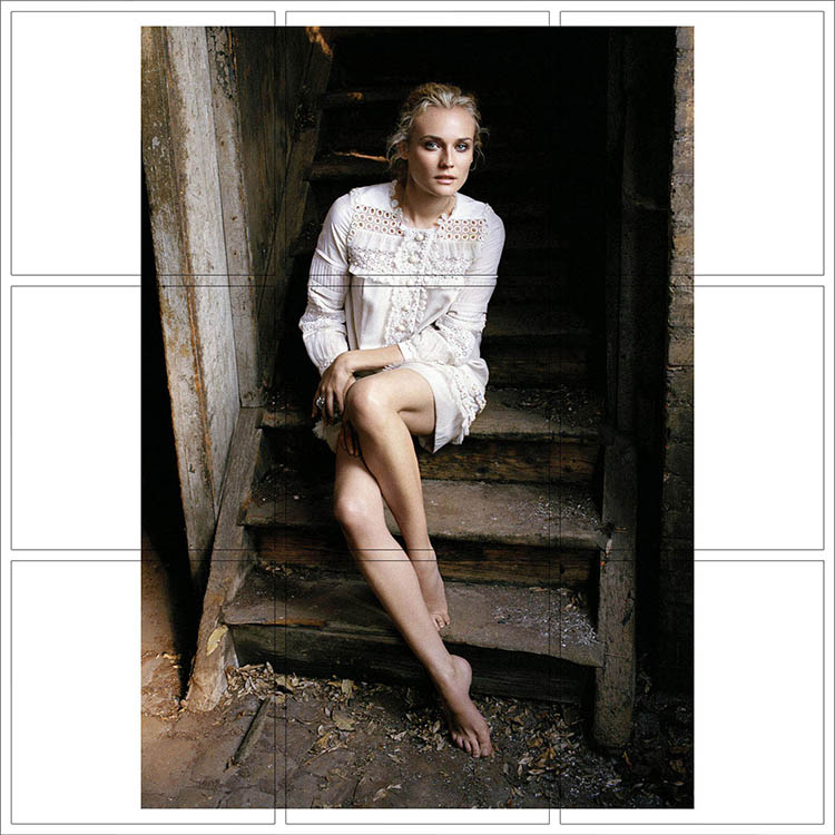 Print 042